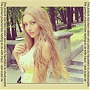 dariasemenova3mbjzh.jpg