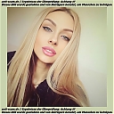 dariasemenova420bjgq.jpg