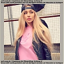 dariasemenova45edjrf.jpg