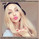 dariasemenova49qpjce.jpg