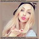 dariasemenova50jjji2.jpg