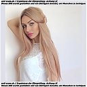 dariasemenova56fyk87.jpg