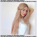dariasemenova578wk5g.jpg