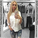 dariasemenova58j1knb.jpg