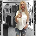 dariasemenova592hk8f.jpg