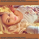 dariasemenova60gmj97.jpg