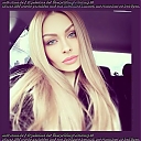 dariasemenova611qjiw.jpg