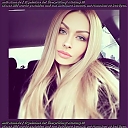 dariasemenova62o9kqu.jpg