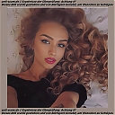 dariasemenova63hcjav.jpg