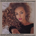 dariasemenova65ulk1b.jpg
