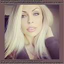 dariasemenova66r5jx8.jpg