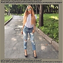 dariasemenova693pj1p.jpg