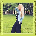 dariasemenova69wklt.jpg