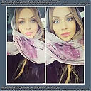 dariasemenova6majq4.jpg