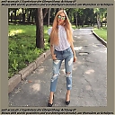 dariasemenova706zkiu.jpg