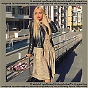 dariasemenova71hdj14.jpg