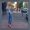 dariasemenova77jkjfc.jpg