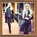 dariasemenova86tk0r.jpg