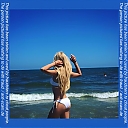 dariasemenova8dyj04.jpg