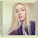 dariasemenova9jnjid.jpg