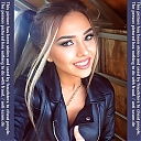 darinamarkinaads.jpg