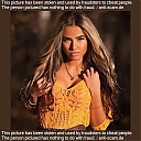 darinamarkinaaol.jpg