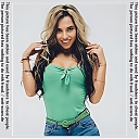 darinamarkinafud.jpg