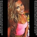 darinamarkinafxb.jpg