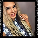 darinamarkinavqu.jpg