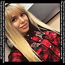 darinamarkinavqy.jpg