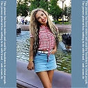 darinamarkinayph.jpg