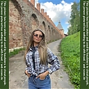 daryapolyakovakv.jpg