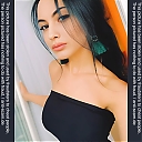 dzhuliyalskavyancy.jpg