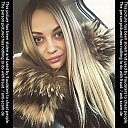 ekaterinabasovacir.jpg