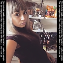 ekaterinabasovacqs.jpg