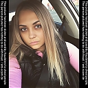 ekaterinabasovagvm.jpg