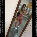 ekaterinabasovajpc.jpg