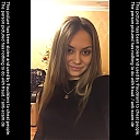 ekaterinabasovakrj.jpg