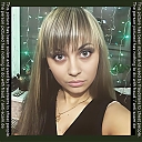 ekaterinabasovaojc.jpg
