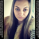 ekaterinabasovapov.jpg