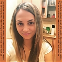 ekaterinabasovaqsa.jpg