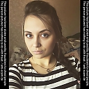 ekaterinabasovaulp.jpg