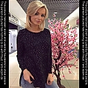 ekaterinaenokaevaapk.jpg