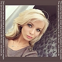 ekaterinaenokaevadog.jpg
