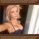 ekaterinaenokaevajvr.jpg