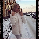 ekaterinaenokaevarlo.jpg
