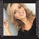 ekaterinaenokaevason.jpg