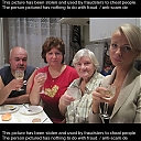 ekaterinaenokaevasri.jpg