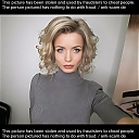 ekaterinaenokaevathy.jpg