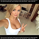 ekaterinaenokaevauge.jpg